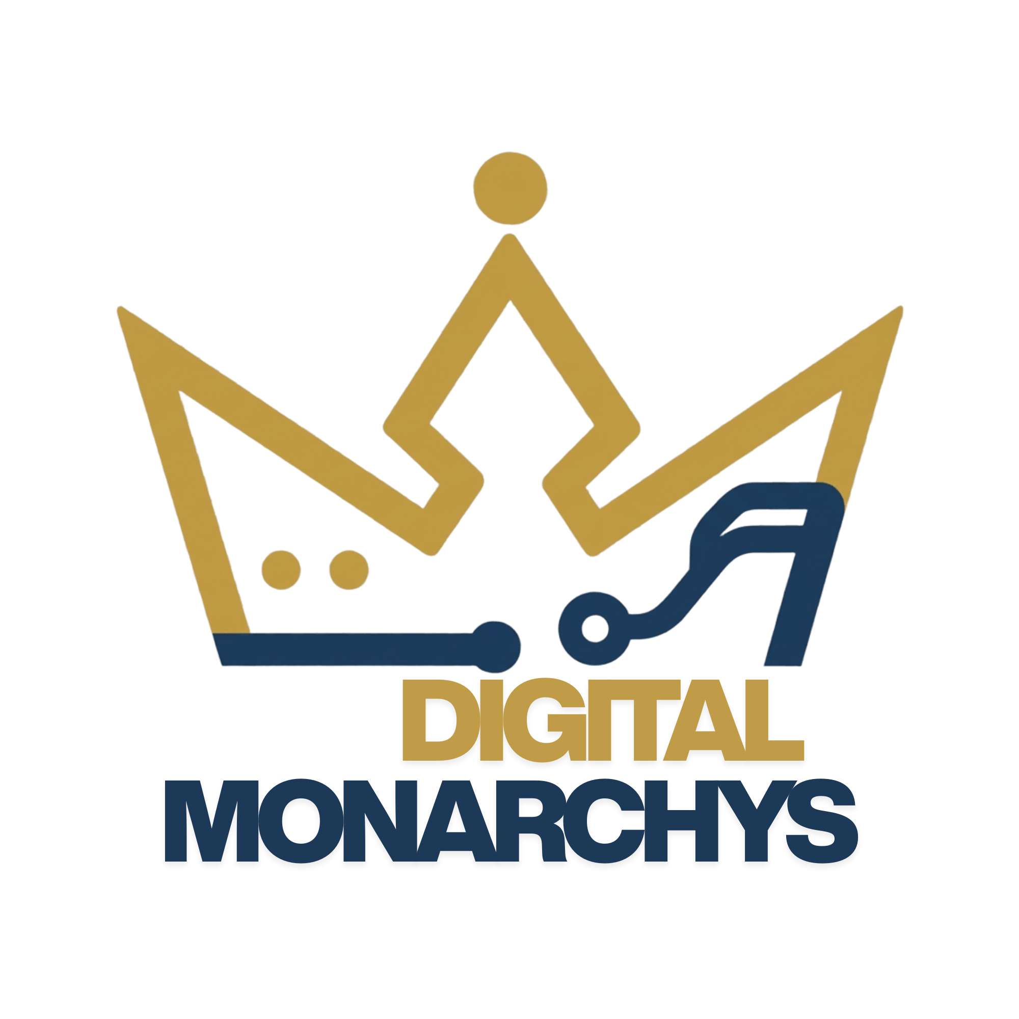 Logo RxmHdu7d